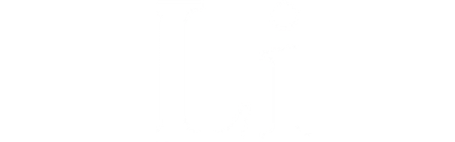 logo HAPPYSLOT